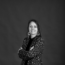 Photo de Laure MUSQUA