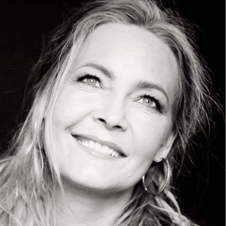 Picture of Kathrina Brunnstrøm