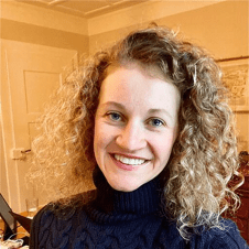 Picture of Katharina Schlittler