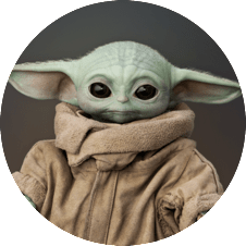 Picture of Steven Scheffler