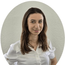 Bild von Andreea Cazacu