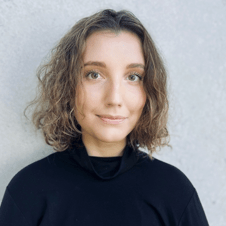 Picture of Alya Khalidi