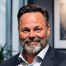 Billede af Nicolaj Pristed-Damgaard