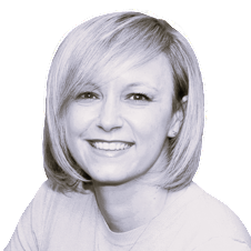 Picture of Marta Ulrich