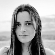 Picture of Carlota Escabia