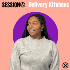 Picture of Ashley Scantlebury