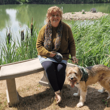 Picture of Denise Humphries