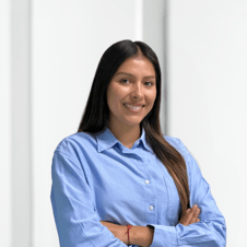Picture of Ana Paula Ceballos