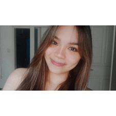 Picture of Amanda Margareth