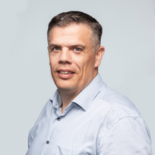 Billede af Carsten Christensen