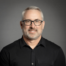 Picture of Derek Hertz