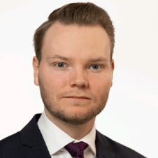 Bild von Erik Fuckerider