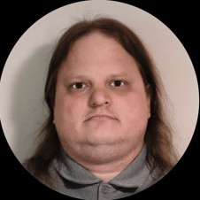 Picture of Curtis Hodak