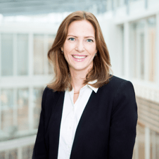Picture of Dikken Christine Holm