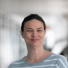 Picture of Teresa Burmeister