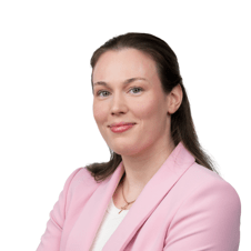 Kuva henkilöstä Henrietta van Assendelft