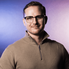 Picture of Julius Janatuinen