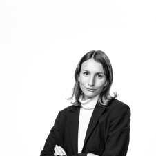 Picture of Malin Meyer