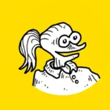 Picture of Dārta Gurska