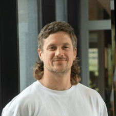 Picture of Jeroen Rijskamp