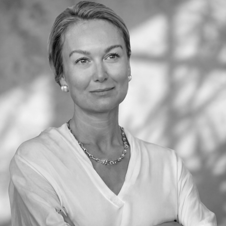 Picture of Elisabeth Hanna