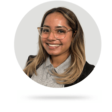 Picture of Ashleen Prasad