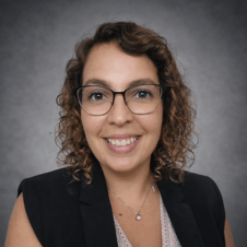 Imagem de Joana Costa Neves