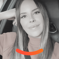 Foto de Paula Martínez
