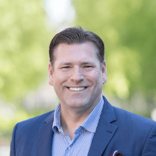 Bild på Lars Carlstedt