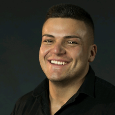 Bild von Benjamin Köse