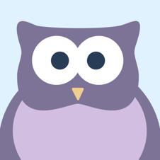 Picture of Maria Jansson