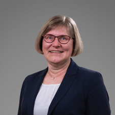 Bilde av Birte Berg