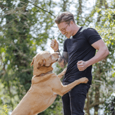 Picture of Sam Venning