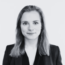 Bild på Anna