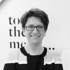 Picture of Karen Eavers