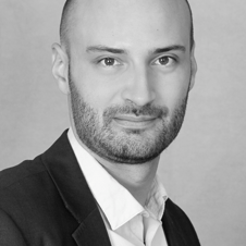 Photo de Quentin CLERC