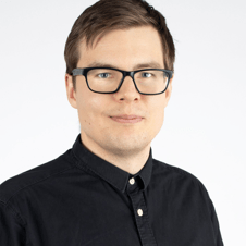 Picture of Tommi Hyyryläinen