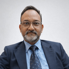 Picture of Mohit Mathur