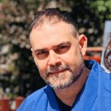 Picture of Eduard Cabrol