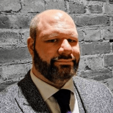 Picture of Stephen Duffin