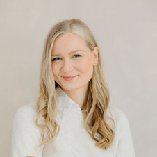 Picture of Pinja Kuosmanen
