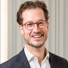 Picture of Thomas Spieker