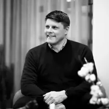 Picture of Roger Sorsa