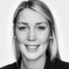 Bild på Josefin Liedholm