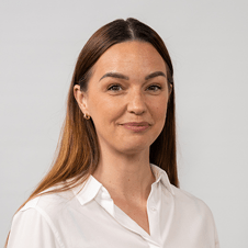 Bild på Matilda