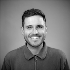 Picture of Ed Burgess