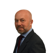 Picture of Paul Harris