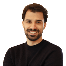 Picture of Pedro Francisco
