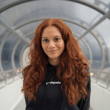 Picture of Julia