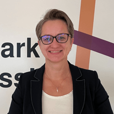 Picture of Teresa Olszewska